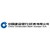 China Construction Bank (Europe) S.A. logo