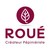 Roué Pépinières logo