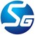 SEIKOH GIKEN USA, Inc. logo