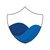 ALVEVM logo