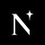 Northstar Asset Management logo