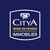 Citya Nord de France logo