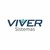 Vivver Sistemas Logo