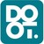 DOO'I.T. logo