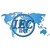 IECnet - International Association Of Accountants, Auditors And Tax Consultants logo