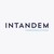 Intandem Communications logo
