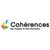 Cohérences, des Projets et des Hommes logo
