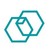Microbac Laboratories, Inc. logo