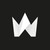 CROWN Procurement logo