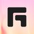 Galink logo