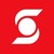 Scotiabank - Global Banking and Markets logo
