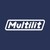 Multilit logo