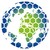 METAPLANET logo