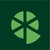 Aprovall logo