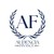 Audencia Finance logo
