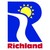City of Richland logo