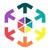 Scality France logo