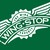 Wingstop México logo