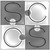 SCCS REALTY logo