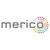 MERICO logo