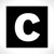 CARFAX Europe logo