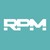 RPM Training Co. logo