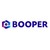 BOOPER logo