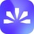 nao Labs (YC X25) logo
