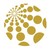 Logo di Midwest Trust Company