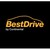 BestDrive by Continental logo