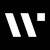 Washington Square Films logo