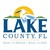 Lake County Board of County Commissioners logo