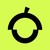 Olearis logo