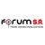 FORUM SA | Trade Shows & Publications logo