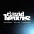 David Lewis Productions logo