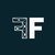 Fraugster logo