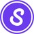 Spedity logo