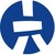 ALDEBARAN (definitely closed) logo