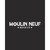 Moulin Neuf Megève logo