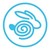 instapack.es logo