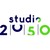 Studio 2050 Ventures logo
