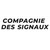 Compagnie des Signaux - CSEE logo