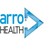 ArroHealth logo