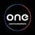 One Communications logo
