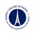 Happy Cruise in Paris logo
