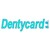 Dentycard logo
