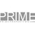 PRIME PROPERTY NYC logo