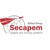 SECAPEM / ARESIA logo