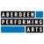 Aberdeen Performing Arts logo