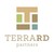Terra RD Partners logo